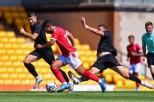 แทงบอล ได้ทุกวัน 