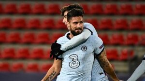 เว็บบอล ไม่ผ่านเอเยนต์