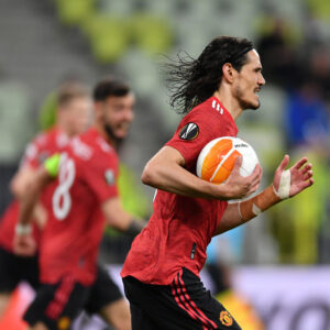 หาเงินจากการพนัน