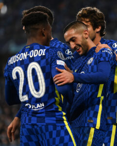 แทงบอล ขั้นต่ำ