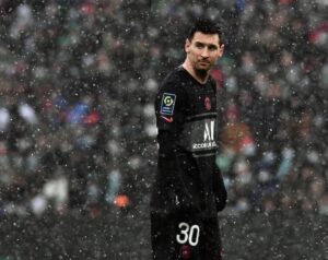 ราคาบอล4 คือ