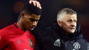 เว็บพนันออนไลน์พารวย