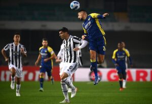 สูตรแทงบอลสเต็ป2