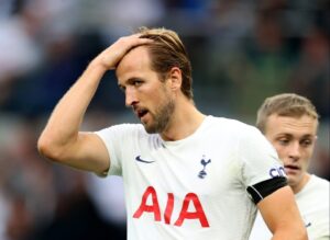 วิเคราะห์บอล วันนี้ สปอร์ตพลู