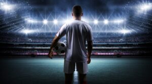 สูตร หาบอลสูง