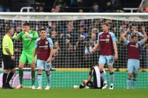 สูตรบาคาร่า ฟรี