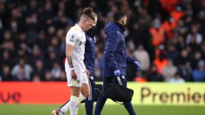 เว็บ แทงบอล356