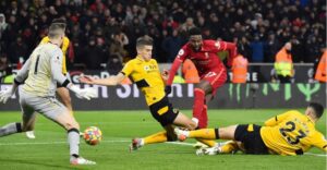 เว็บบอล ราคาดีที่สุด