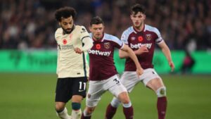 เว็บแทงบอลWIN