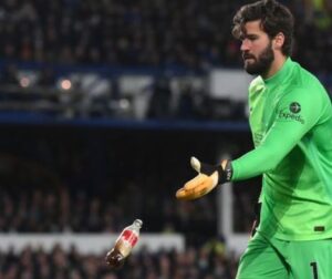 เล่นบอลให้ได้เงินทุกวันUFABET