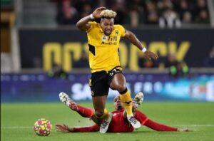 กฎกติกา การแทงบอล