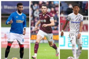 UFABET ราคาบอลไหล