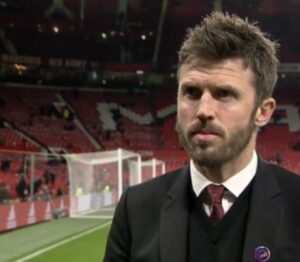 สูตรแทงบอลล้มโต๊ะ88