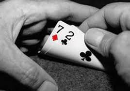 คาสิโนออนไลน์ ฟรีเครดิต168