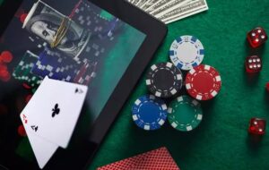 UFABET ออนไลน์