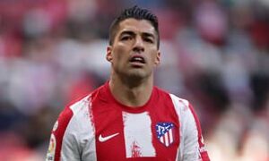 ผลบอล UFABET