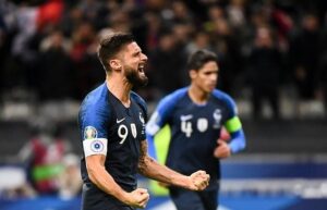 แทงบอลลีกไทย 