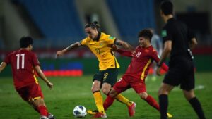 แทงบอลออนไลน์ 