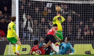 แทงบอลวันนี้ UFABET