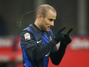 เว็บบอล แจกโบนัส