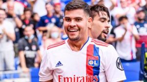 เว็บแทงบอล บริการดีๆ