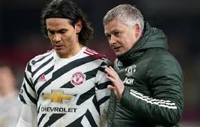 เว็บแทงบอลดีที่สุด