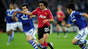 หาเว็บ แทงบอลชุด