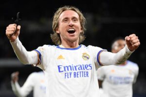 สูง-ต่ำเต็มเวลา