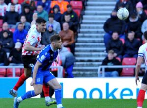 พนันบอล สเต็ป