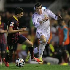 เล่นพนันบอลยังไงให้รวย pantip