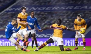 การเล่น บาคาร่า