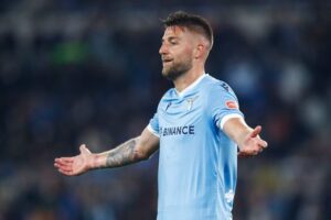 แทงบอลมือถือ UFABET