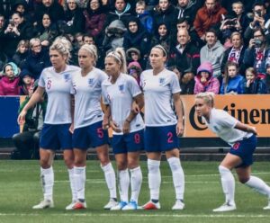 รวยจากการพนันบอล