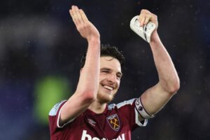 แทงบอล ค่าคอมสูง