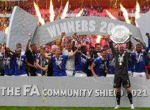 ติดต่อ UFABET