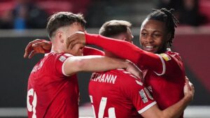 ราคาบอลสูงต่ำ3