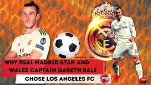 โปรโมชั่นแทงบอลฟรี