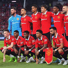 สมัคร แทงบอล