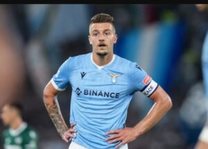 ผลบอลเมื่อคืน UFABET