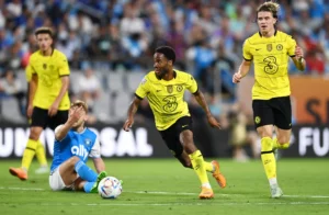 สูตรพนัน