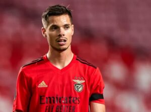 ผลบอลเมื่อคืน UFABET