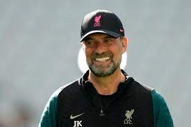 โต๊ะบอลออนไลน์