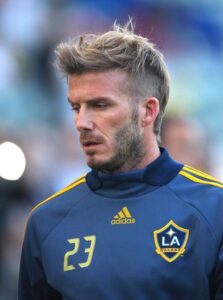 เว็บพนันบอล ดีที่สุด2020 pantip