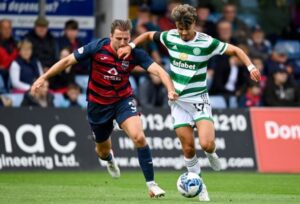 สูตรแทงบอลออนไลน์