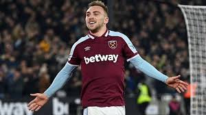 UFABET ฝากเงิน