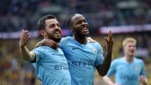 แทงบอลค่าคอมสูง