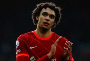 แทงบอลสด เว็บUFABET