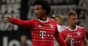 สูตรแทงบอลออนไลน์