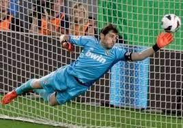 UFABET บอลสเต็ป